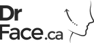 logo main
