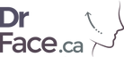 logo main