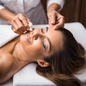 Wrinkle removal Toronto