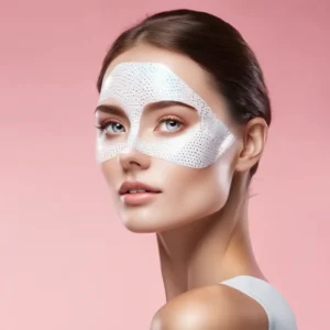 The Future of Laser Skin Resurfacing